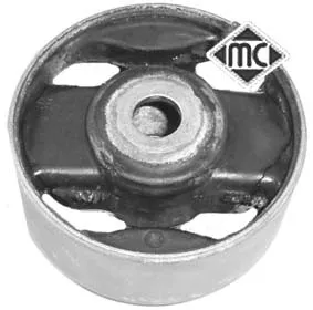 Suspensión, cuerpo del eje Renault MEGANE I · Renault MEGANE I Coach · Renault MEGANE I Classic