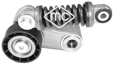 Tensor de correa, correa poli V Mitsubishi CARISMA · Mitsubishi CARISMA Saloon · Renault LAGUNA I