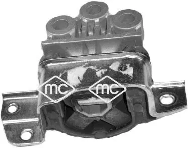 Soporte, motor Alfa Romeo MITO · Fiat GRANDE PUNTO · Fiat PUNTO