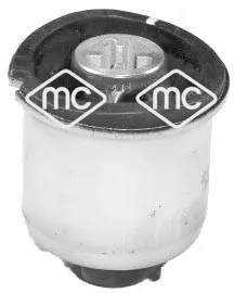Suspensión, cuerpo del eje Nissan MICRA III · Renault MEGANE I Cabriolet · Renault MEGANE II