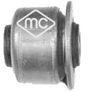 Suspensión, Brazo oscilante Citroën C5 II · Citroën C6 · Citroën C5 III