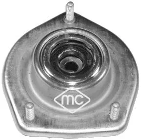 Cojinete columna suspensión Fiat SEICENTO / 600