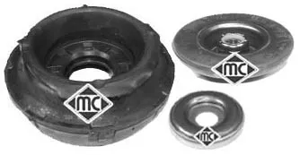 Kit reparación, apoyo columna amortiguación Renault KANGOO · Renault CLIO II · Renault KANGOO Express