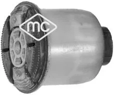 Suspensión, cuerpo del eje Renault KANGOO / GRAND KANGOO II · Renault KANGOO Express · Renault KANGOO BE BOP