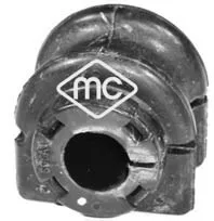 Soporte, estabilizador Renault KANGOO · Renault KANGOO Express · Renault KANGOO / GRAND KANGOO II
