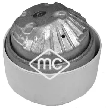Soporte, motor Mercedes-Benz C-CLASS · Mercedes-Benz C-CLASS Coupe · Mercedes-Benz C-CLASS T-Model
