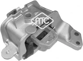 Soporte, motor Citroën C5 I · Citroën C5 I Break · Citroën C5 II