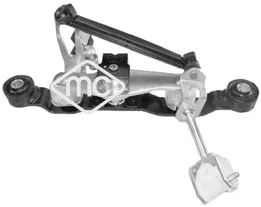 Juego de reparación, palanca de cambios Opel ASTRA G Estate Van · Opel ASTRA H Estate