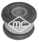 Suspensión, cuerpo del eje Opel ASTRA G Hatchback · Opel ASTRA G Estate · Opel ASTRA G Saloon