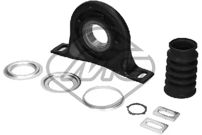 Suspensión, árbol de transmisión Mercedes-Benz SPRINTER 3-t Bus · Mercedes-Benz SPRINTER 3-t Van · Mercedes-Benz SPRINTER 3-t Platform/Chassis