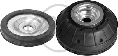 Cojinete columna suspensión Alfa Romeo MITO · Fiat GRANDE PUNTO · Fiat PUNTO Hatchback Van