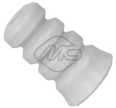 Almohadilla de tope, suspensión Citroën BERLINGO / BERLINGO FIRST Box Body/MPV · Citroën BERLINGO / BERLINGO FIRST MPV · Citroën XSARA