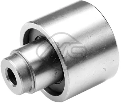 Polea inversión/guía, correa distribución Audi A5 · Audi A4 B8 · Audi A4 B8 Avant