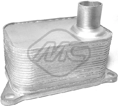 Radiador de aceite, aceite motor Audi A3 · Audi A3 Sportback · Audi TT