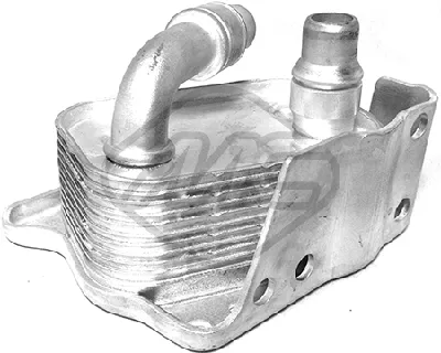 Radiador de aceite, aceite motor Bmw 3 · Bmw 3 Coupe · Bmw 3 Touring