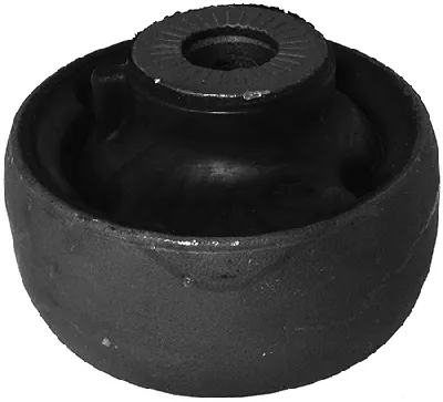 Suspensión, Brazo oscilante Audi A3 · Audi A3 Sportback · Audi A3 Limousine