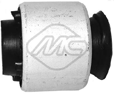 Barra oscilante, suspensión de ruedas Peugeot 407 · Peugeot 407 SW · Peugeot 407 Coupe