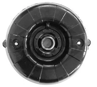 Cojinete columna suspensión Peugeot 3008 I MPV · Peugeot 5008