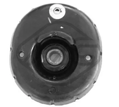 Cojinete columna suspensión Citroën C3 PICASSO · Citroën C3 II · Citroën DS3