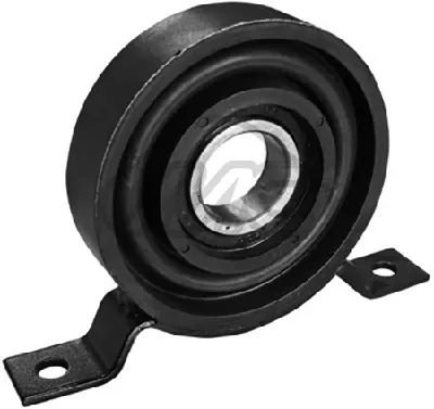 Suspensión, árbol de transmisión Land Rover DISCOVERY III