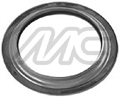Caja de muelle Opel MOVANO B Van · Opel MOVANO B Platform/Chassis · Opel MOVANO B Bus