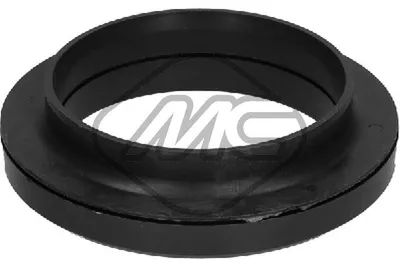 Cojienete de rodillos, columna amortiguación Nissan MURANO II · Nissan MURANO II VAN · Renault MEGANE II Estate