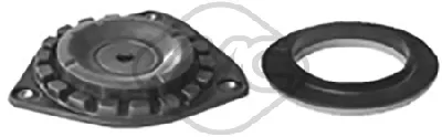 Cojinete columna suspensión Renault MEGANE III Hatchback · Renault MEGANE III Coupe · Renault MEGANE III Grandtour