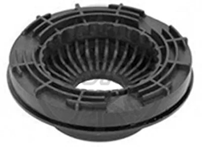 Cojienete de rodillos, columna amortiguación Ford FIESTA VI · Ford FIESTA VI Van · Ford B-MAX