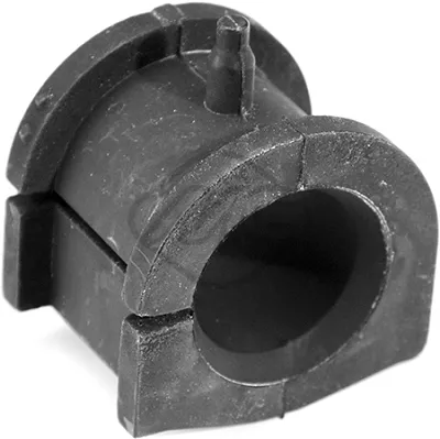Casquillo del cojinete, estabilizador Mitsubishi LANCER VII