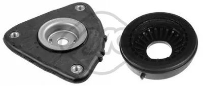 Cojinete columna suspensión Ford FOCUS C-MAX · Ford FOCUS II · Ford FOCUS II Turnier