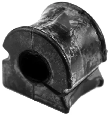 Casquillo del cojinete, estabilizador Fiat PANDA