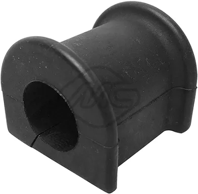 Soporte, estabilizador Toyota COROLLA Estate · Toyota COROLLA · Toyota CORONA Hatchback