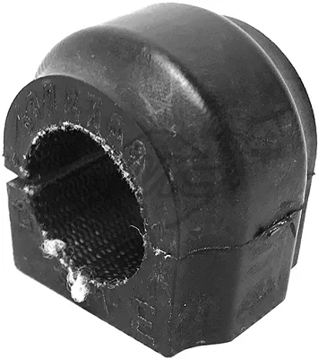 Casquillo del cojinete, estabilizador Mini MINI · Mini MINI Coupe