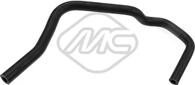 Manguito, ventilación culata Opel ASTRA G Hatchback · Opel ASTRA G Saloon · Opel AGILA