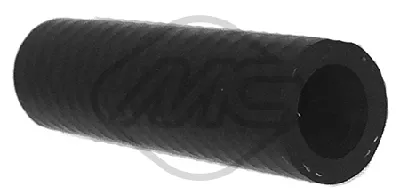 Tubería de radiador Fiat STRADA Pickup · Fiat PUNTO · Fiat DOBLO MPV