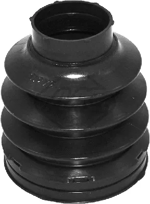 Fuelle, árbol de transmisión Mercedes-Benz SL · Mercedes-Benz C-CLASS · Mercedes-Benz E-CLASS