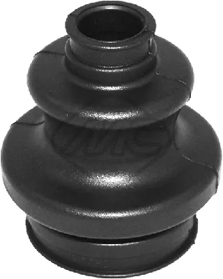 Fuelle, árbol de transmisión Mercedes-Benz SL · Mercedes-Benz S-CLASS · Mercedes-Benz C-CLASS