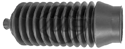 Fuelle, dirección Mazda XEDOS 9 · Mazda 929 III · Mitsubishi SAPPORO III