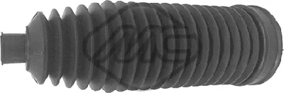 Fuelle, dirección Bmw X5 · Bmw 7 · Bmw 5