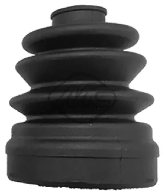 Fuelle, árbol de transmisión Hyundai i30 · Hyundai i30 Estate · Hyundai ix20