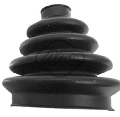 Fuelle, árbol de transmisión Alfa Romeo 145 · Alfa Romeo 146 · Alfa Romeo 147