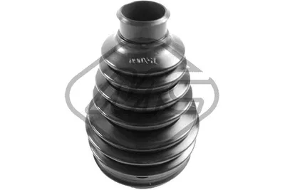 Fuelle, árbol de transmisión Mitsubishi CARISMA · Mitsubishi CARISMA Saloon · Volvo S40 I