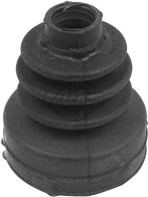 Fuelle, árbol de transmisión Ford FOCUS C-MAX · Ford FOCUS II · Ford FOCUS II Turnier