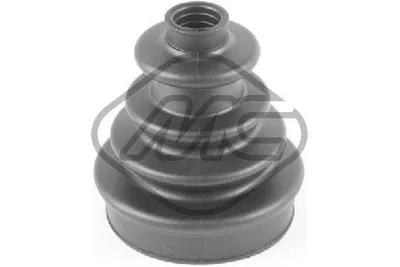 Juego de fuelles, árbol de transmisión Alfa Romeo 33 · Alfa Romeo 33 Sportwagon · Alfa Romeo ALFASUD Sprint