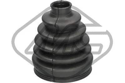 Juego de fuelles, árbol de transmisión Ford TOURNEO CONNECT · Ford TRANSIT CONNECT · Opel ASTRA G Hatchback