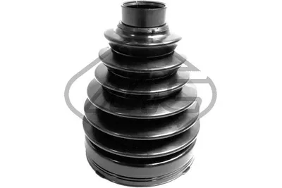 Fuelle, árbol de transmisión Ford COUGAR