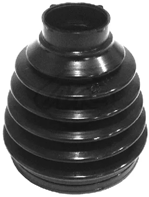 Juego de fuelles, árbol de transmisión Citroën C4 Coupe · Citroën C4 I · Citroën C4 PICASSO I MPV