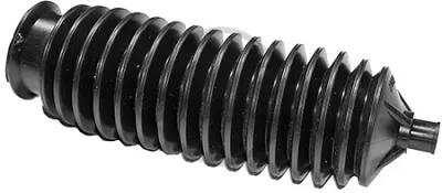 Juego de fuelles, dirección Ford SCORPIO I · Ford SCORPIO I Saloon · Ford SIERRA II Hatchback