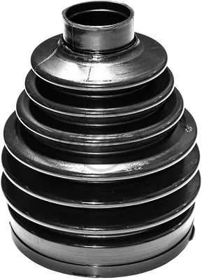 Juego de fuelles, árbol de transmisión Mitsubishi OUTLANDER III · Nissan QASHQAI I · Nissan X-TRAIL II