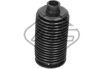 Juego de fuelles, dirección Audi A4 B5 · Audi A8 D2 · Audi A3
